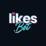 LikesBet Casino