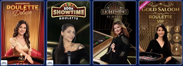 καζίνο online Bassbet